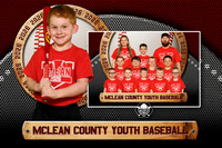 MCYBS-2026_Greenfield-R-104_MM