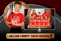 MCYBS-2026_Greenfield-R-106_MM