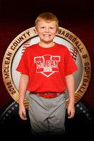 MCYBS-2026_Greenfield-R-107