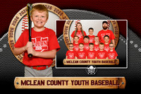 MCYBS-2026_Greenfield-R-108_MM