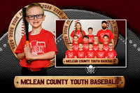 MCYBS-2026_Greenfield-R-110_MM