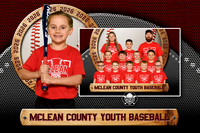 MCYBS-2026_Greenfield-R-112_MM
