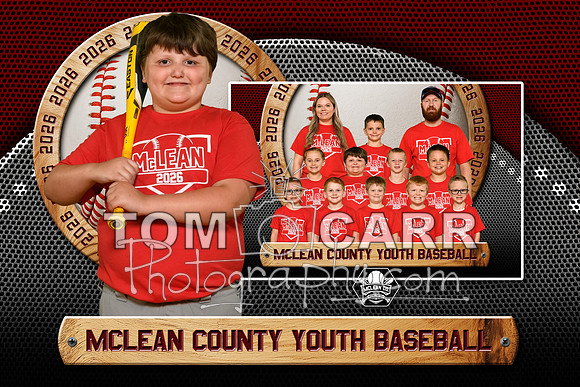 MCYBS-2026_Greenfield-R-114_MM