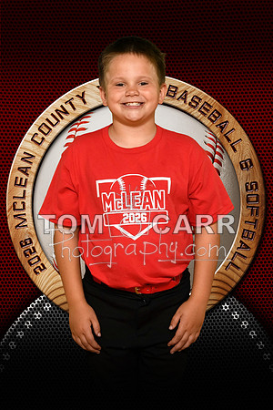 MCYBS-2026_Greenfield-R-117
