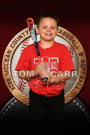 MCYBS-2026_Greenfield-R-118
