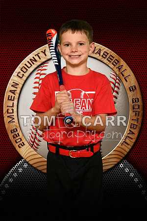 MCYBS-2026_Greenfield-R-120