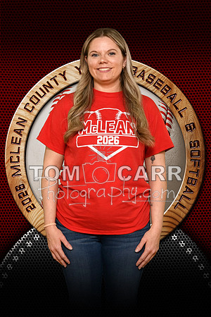 MCYBS-2026_Greenfield-R-121