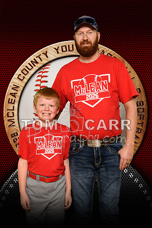 MCYBS-2026_Greenfield-R-123
