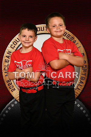 MCYBS-2026_Greenfield-R-125