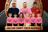 _MCYBS-2026_Harper-TB-Team