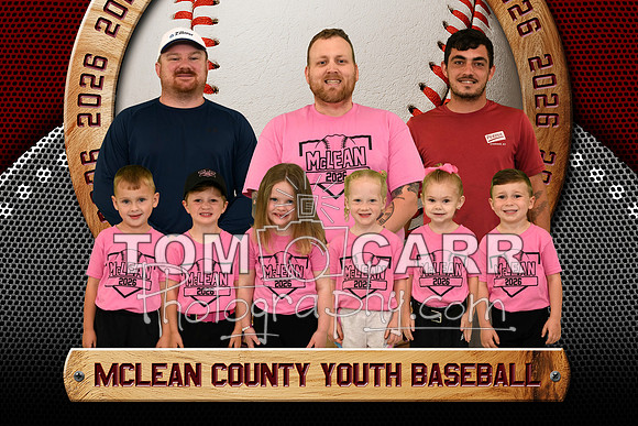 _MCYBS-2026_Harper-TB-Team