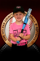 MCYBS-2026_Harper-TB-104