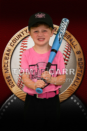 MCYBS-2026_Harper-TB-104