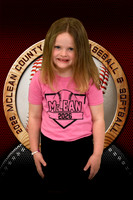 MCYBS-2026_Harper-TB-105