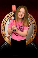 MCYBS-2026_Harper-TB-106