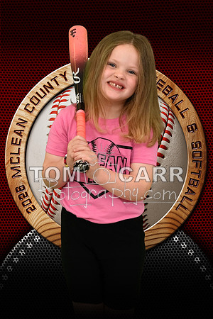 MCYBS-2026_Harper-TB-106