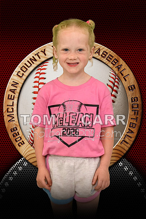 MCYBS-2026_Harper-TB-107
