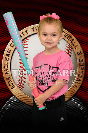 MCYBS-2026_Harper-TB-110