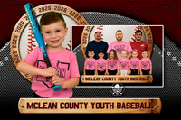 MCYBS-2026_Harper-TB-112_MM