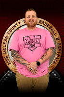 MCYBS-2026_Harper-TB-113