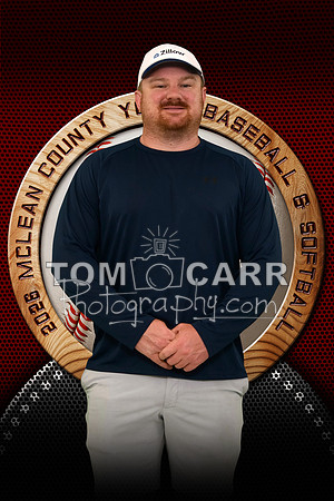 MCYBS-2026_Harper-TB-114