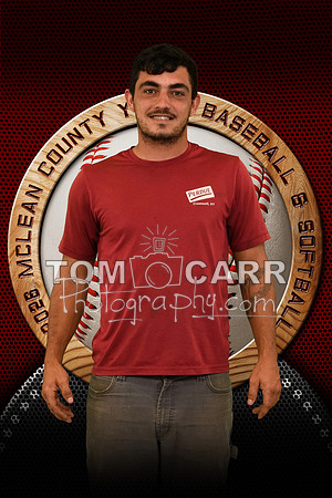 MCYBS-2026_Harper-TB-115