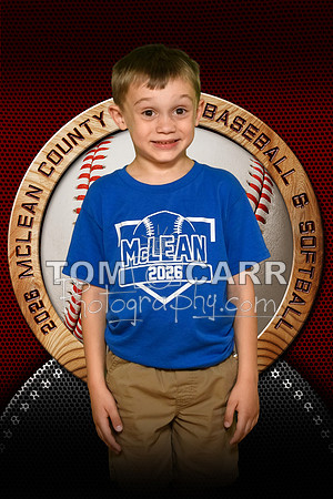 MCYBS-2026_Hayden-IR-103