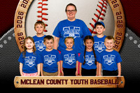 _MCYBS-2026_Hayden-IR-Team