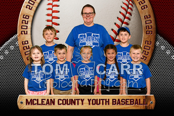 _MCYBS-2026_Hayden-IR-Team