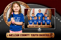 MCYBS-2026_Hayden-IR-102_MM