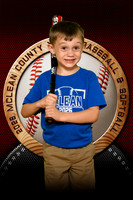 MCYBS-2026_Hayden-IR-104