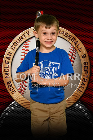 MCYBS-2026_Hayden-IR-104