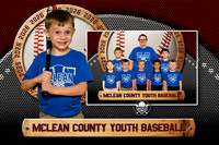 MCYBS-2026_Hayden-IR-104_MM