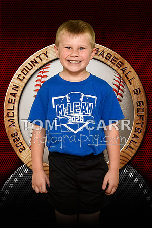 MCYBS-2026_Hayden-IR-109