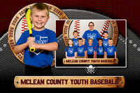 MCYBS-2026_Hayden-IR-110_MM