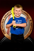 MCYBS-2026_Hayden-IR-110