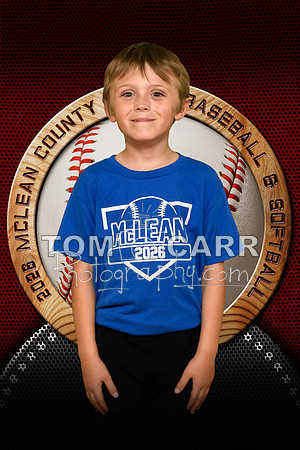 MCYBS-2026_Hayden-IR-111