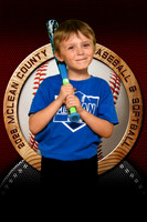 MCYBS-2026_Hayden-IR-112