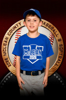 MCYBS-2026_Hayden-IR-113