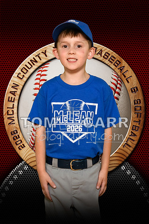 MCYBS-2026_Hayden-IR-113