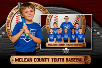 MCYBS-2026_Hayden-IR-112_MM
