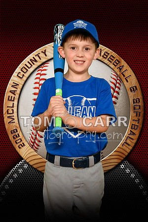 MCYBS-2026_Hayden-IR-114
