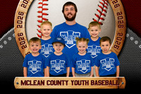 _MCYBS-2026_Johnson-TB-Team