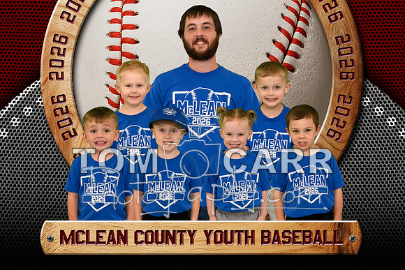 _MCYBS-2026_Johnson-TB-Team