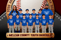 _MCYBS-2026_Kemper-R-Team