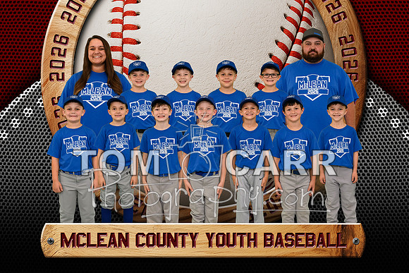 _MCYBS-2026_Kemper-R-Team