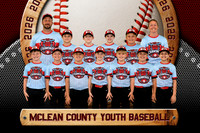 _MCYBS-2026_Leachman-MI-Team