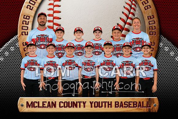 _MCYBS-2026_Leachman-MI-Team