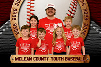_MCYBS-2026_Logsdon-TB-Team