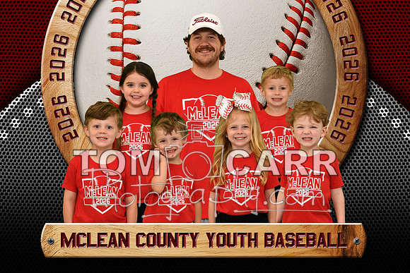 _MCYBS-2026_Logsdon-TB-Team